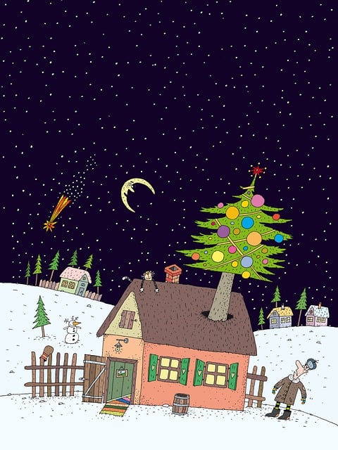 Diyarbakır Evden Eve Nakliye Fiyatları Nasıl Belirlenir?