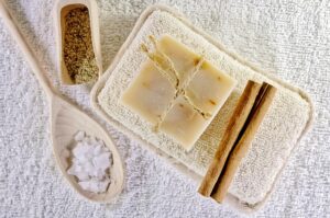 Diyarbakır Evden Eve Nakliyede Ekonomik Hizmet Almanın Yolları