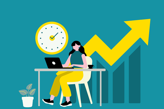 Diyarbakır Evden Eve Nakliyede Ekonomik ve Güvenilir Hizmetler