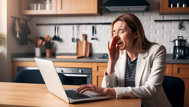 Diyarbakır Evden Eve Nakliyede En Çok Tercih Edilen Araçlar