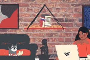 Diyarbakır Evden Eve Nakliyede Eşyalarınızı Kolay Paketleme Yöntemleri