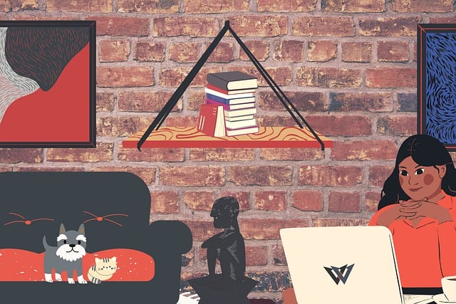 Diyarbakır Evden Eve Nakliyede Eşyalarınızı Kolay Paketleme Yöntemleri