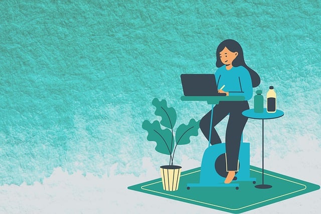 Diyarbakır Evden Eve Nakliyede Eşyalarınızı Sigortalatmanın Önemi