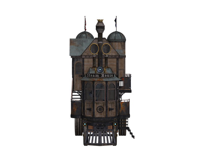 Diyarbakır Evden Eve Nakliyede Güvenilir Araç Filosu Seçenekleri Diyarbakır Evden Eve Nakliyede Güvenilir Araç Filosu Seçenekleri