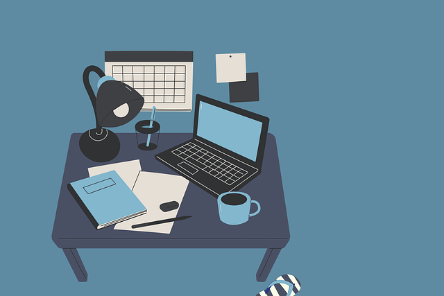 Diyarbakır Evden Eve Nakliyede Güvenilir Hizmet Sunan Firmalar