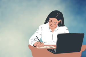 Diyarbakır Evden Eve Nakliyede Güvenilir Hizmetin Adresi