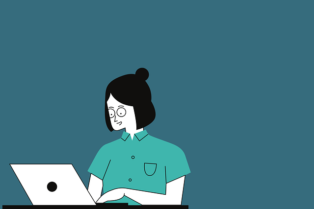 Diyarbakır Evden Eve Nakliyede Hızlı ve Güvenilir Hizmet Modelleri