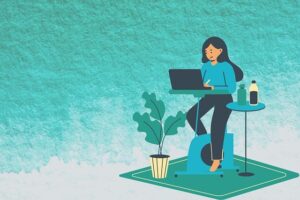 Diyarbakır Evden Eve Nakliyede Hızlı ve Güvenli Çözümler