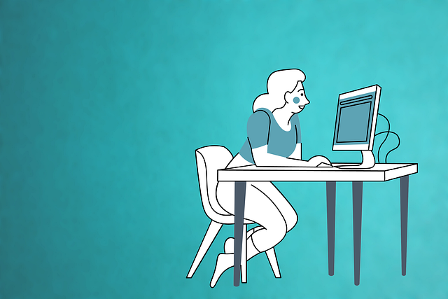 Diyarbakır Evden Eve Nakliyede Kolay Taşınma Rehberi Diyarbakır Evden Eve Nakliyede Kolay Taşınma Rehberi