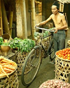 Diyarbakır Evden Eve Nakliyede Modern Hizmet Çözümleri