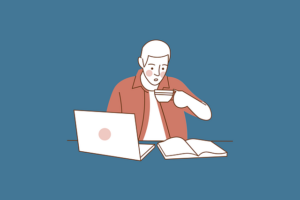 Diyarbakır Evden Eve Nakliyede Müşteri Memnuniyeti Sağlayan Çözümler