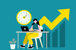 Diyarbakır Evden Eve Nakliyede Müşteri Memnuniyetine Önem Veren Şirketler