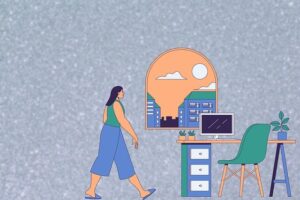 Diyarbakır Evden Eve Nakliyede Paketleme Hizmetlerinin Önemi