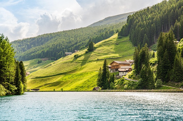 Diyarbakır Evden Eve Nakliyede Sorunsuz Taşıma İçin Profesyonel Hizmetler