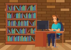 Diyarbakır Evden Eve Nakliyede Sorunsuz Taşınma Rehberi