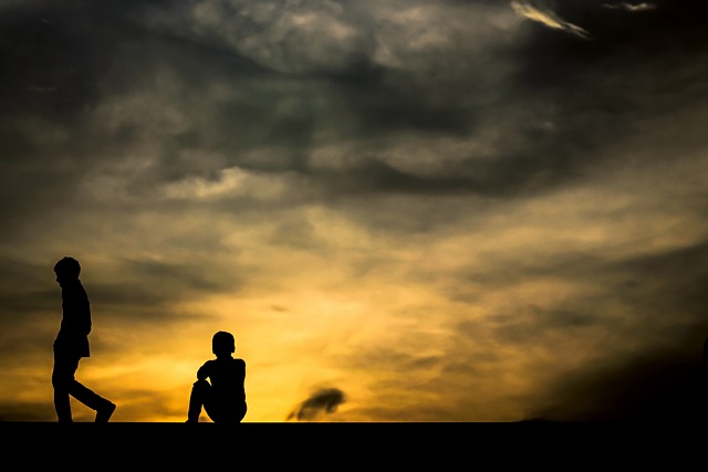 Diyarbakır Evden Eve Nakliyede Sorunsuz Taşınma Rehberi