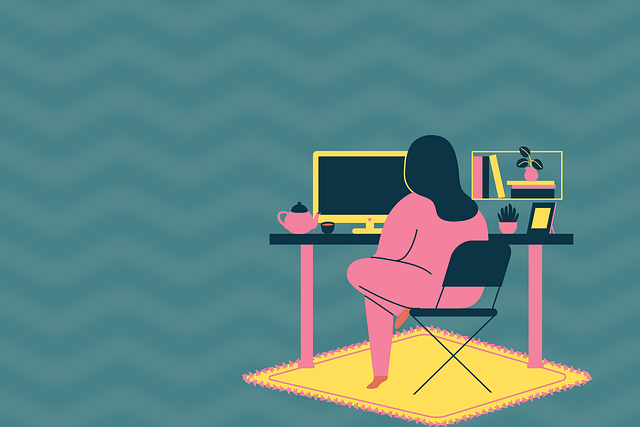 Diyarbakır Evden Eve Nakliyede Taşıma Sürecinde Yapılan Hatalar Diyarbakır Evden Eve Nakliyede Taşıma Sürecinde Yapılan Hatalar