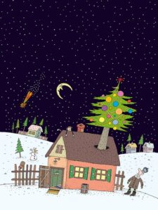 Diyarbakır Evden Eve Nakliyede Uygun Fiyatlı Çözümler