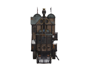 Diyarbakır Evden Eve Nakliyede Yeni Nesil Taşıma Araçları