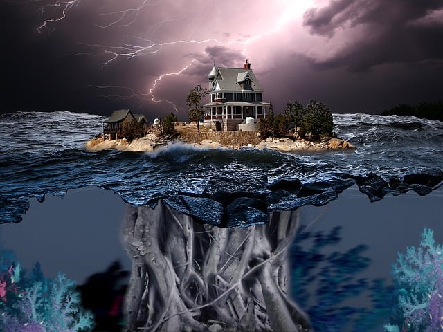 Diyarbakır Nakliyat Firmaları ile Taşınma Süreci Nasıl Olmalı?