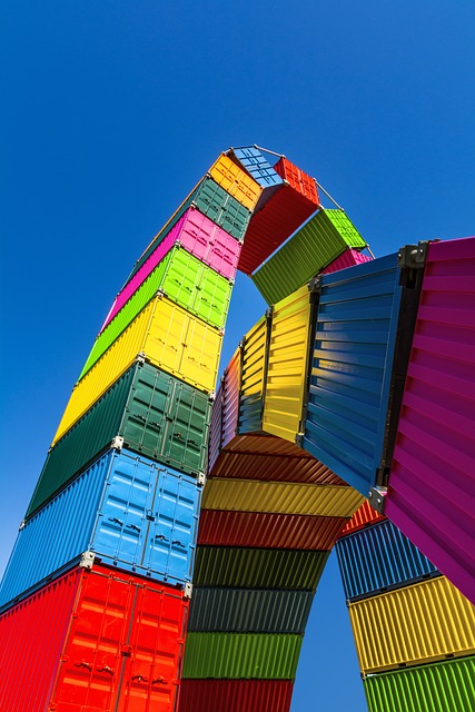 Diyarbakır Nakliyat Firmalarında Doğru Tercih Nasıl Yapılır? Diyarbakır Nakliyat Firmalarında Doğru Tercih Nasıl Yapılır?