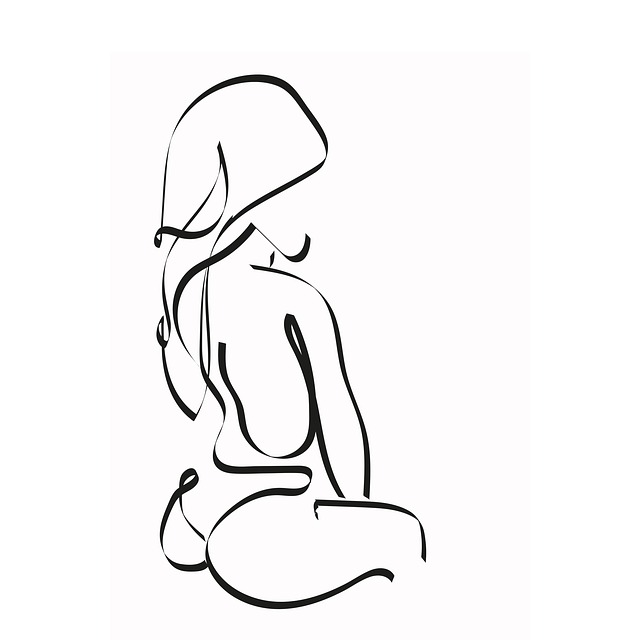 Diyarbakır Nakliyat Firmalarından En İyi Fiyat Teklifini Alma Yöntemleri