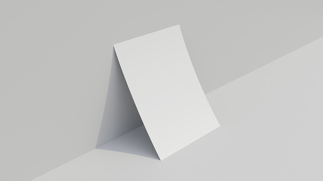 Diyarbakır Nakliyat Firmalarından En İyi Hizmeti Almanın Yolları Diyarbakır Nakliyat Firmalarından En İyi Hizmeti Almanın Yolları