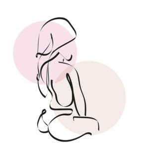 Diyarbakır Nakliyat Firmalarının Fiyatlandırma Politikaları