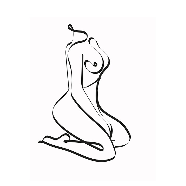 Diyarbakır Nakliyat Firmalarının Sağladığı Ekstra Avantajlar