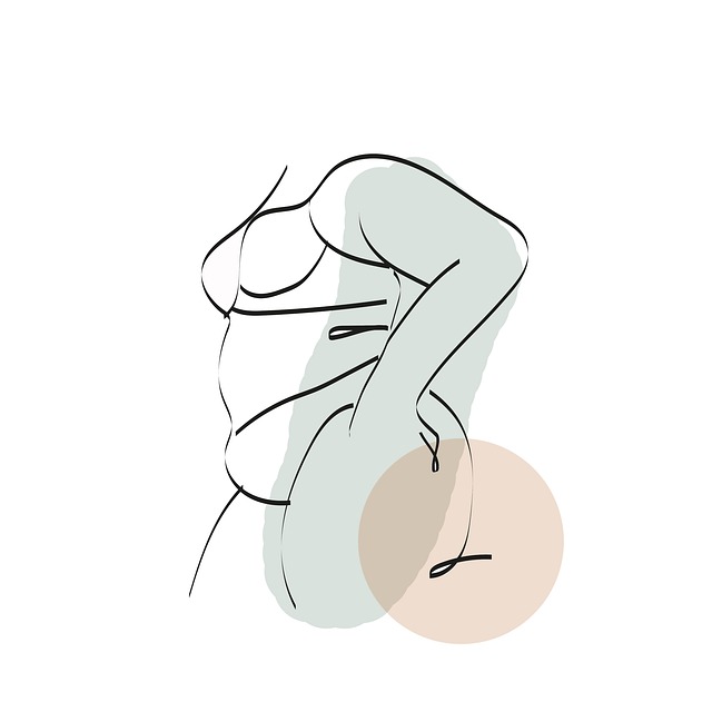 Diyarbakır Nakliyat Firmalarının Sağladığı Lojistik Destek