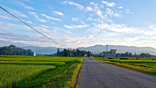 Diyarbakır Nakliyat Firmalarının Sunduğu Ekstra Hizmetler Diyarbakır Nakliyat Firmalarının Sunduğu Ekstra Hizmetler
