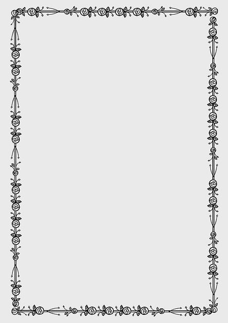 Diyarbakır Nakliyat Firmalarının Sunduğu Hızlı Çözümler Diyarbakır Nakliyat Firmalarının Sunduğu Hızlı Çözümler