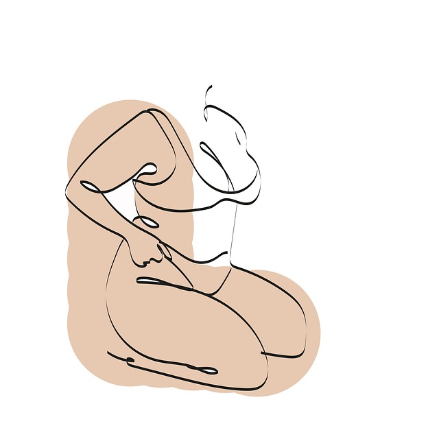 Diyarbakır Nakliyat Firmalarının Sunduğu Hızlı ve Kaliteli Hizmetler Diyarbakır Nakliyat Firmalarının Sunduğu Hızlı ve Kaliteli Hizmetler