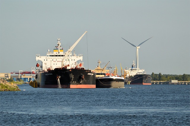 Diyarbakır Nakliyat Hizmetlerinde Güncel Taşıma Çözümleri