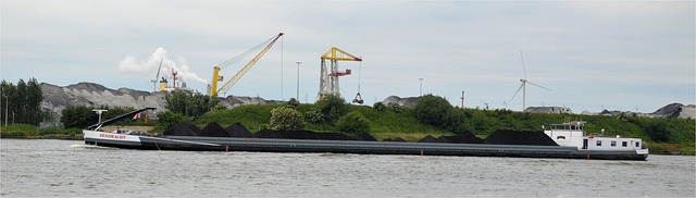 Diyarbakır Nakliyat Hizmetlerinde Kaliteli Hizmet Veren Şirketler