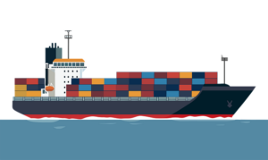 Diyarbakır Nakliyat Hizmetlerinde Müşteri Memnuniyetini Sağlama