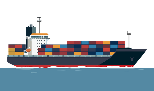 Diyarbakır Nakliyat Hizmetlerinde Müşteri Memnuniyetini Sağlama Diyarbakır Nakliyat Hizmetlerinde Müşteri Memnuniyetini Sağlama
