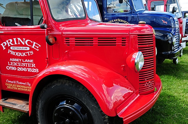 Diyarbakır Nakliyat Hizmetlerinde Profesyonel Taşıma Teknikleri