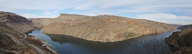Diyarbakır Nakliyat Hizmetlerinde Profesyonel Yaklaşımlar Diyarbakır Nakliyat Hizmetlerinde Profesyonel Yaklaşımlar