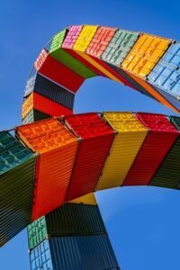 Diyarbakır Nakliyat Hizmetlerinde Yüksek Kalite ve Uygun Fiyat