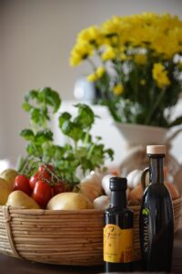 Diyarbakır Nakliyat Şirketleri ve Sunduğu Avantajlar