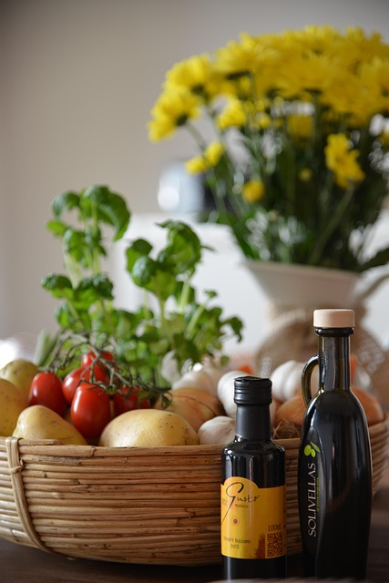 Diyarbakır Nakliyat Şirketleri ve Sunduğu Avantajlar