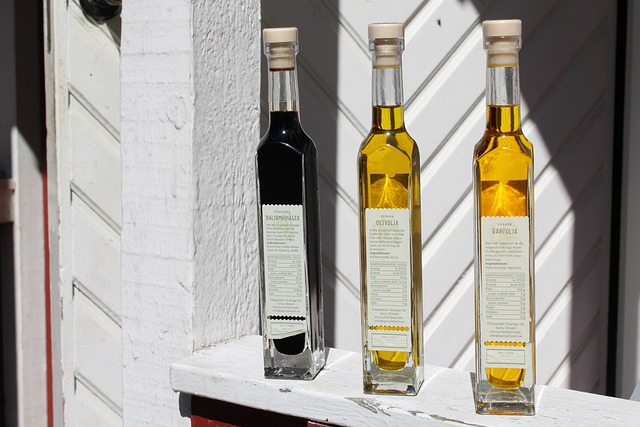 Diyarbakır Nakliyat Şirketlerinde Lojistik Destek ve Planlama