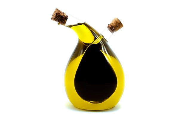 Diyarbakır Nakliyat Şirketlerinden Taşıma Hizmetlerinde Güncel Çözümler Diyarbakır Nakliyat Şirketlerinden Taşıma Hizmetlerinde Güncel Çözümler