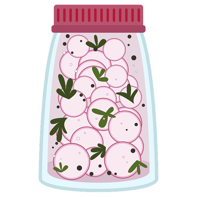 Diyarbakır Nakliyat Şirketlerinden Taşınma Süreci İçin Öneriler