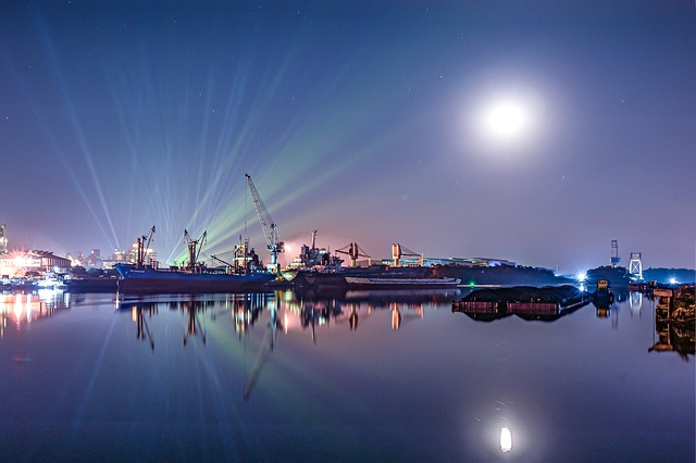 Diyarbakır Nakliye Firmalarında Çevre Dostu Hizmet Çözümleri