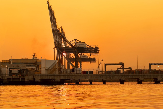 Diyarbakır Nakliye Firmalarından Fiyat Teklifi Almanın Yolları