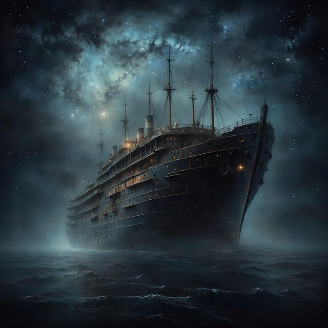 Diyarbakır Nakliye Firmalarından Fiyat Teklifi Almanın Yolları