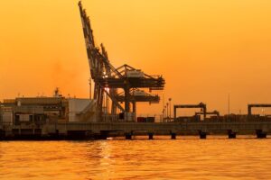 Diyarbakır Nakliye Firmalarının Özel Taşıma Hizmetleri Nelerdir?