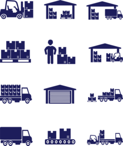 Diyarbakır Nakliye Hizmetlerinde Ekipman ve Araç Seçimi